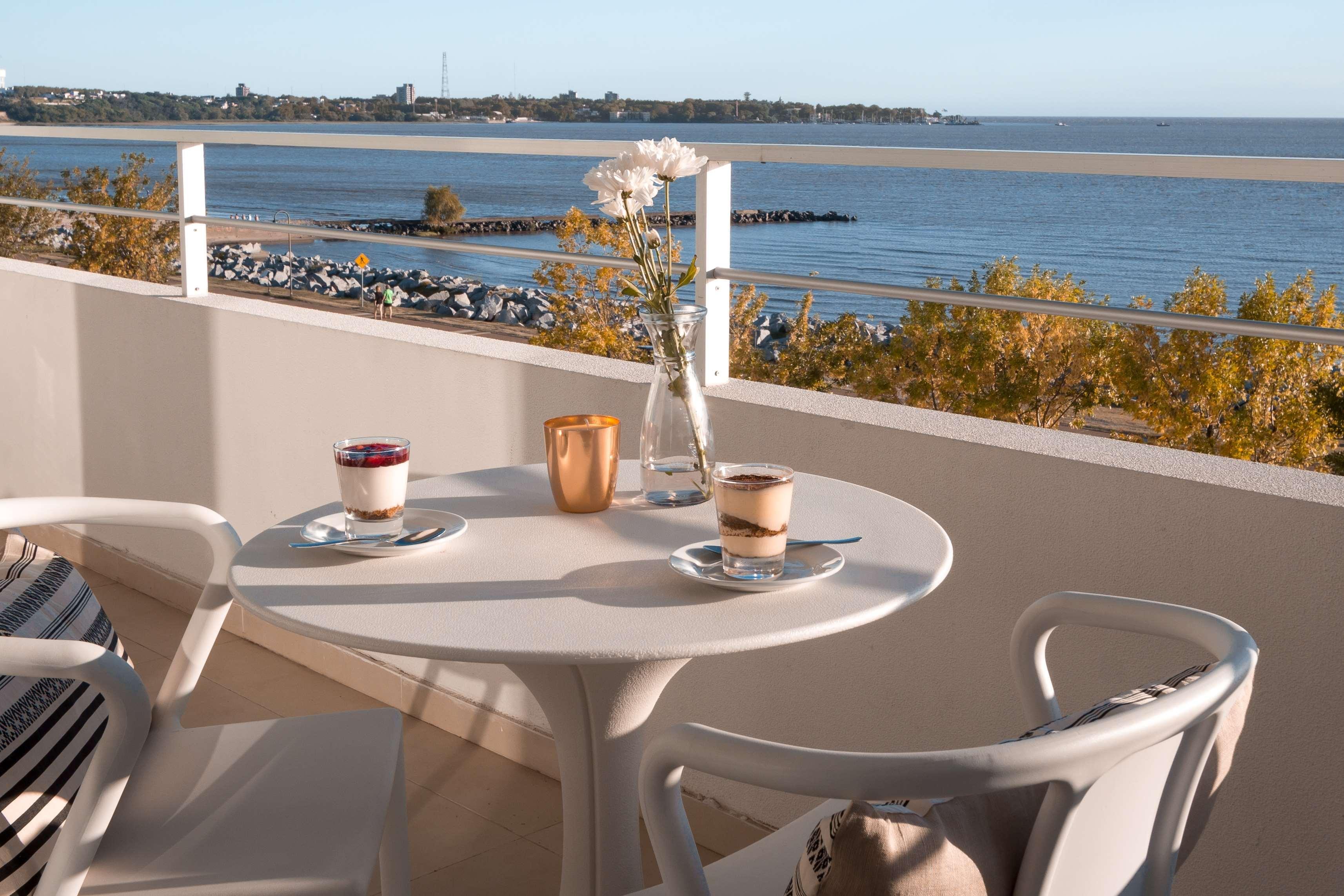فندق Dazzler By Wyndham Colonia كولونيا ديل ساكرامينتو المظهر الخارجي الصورة