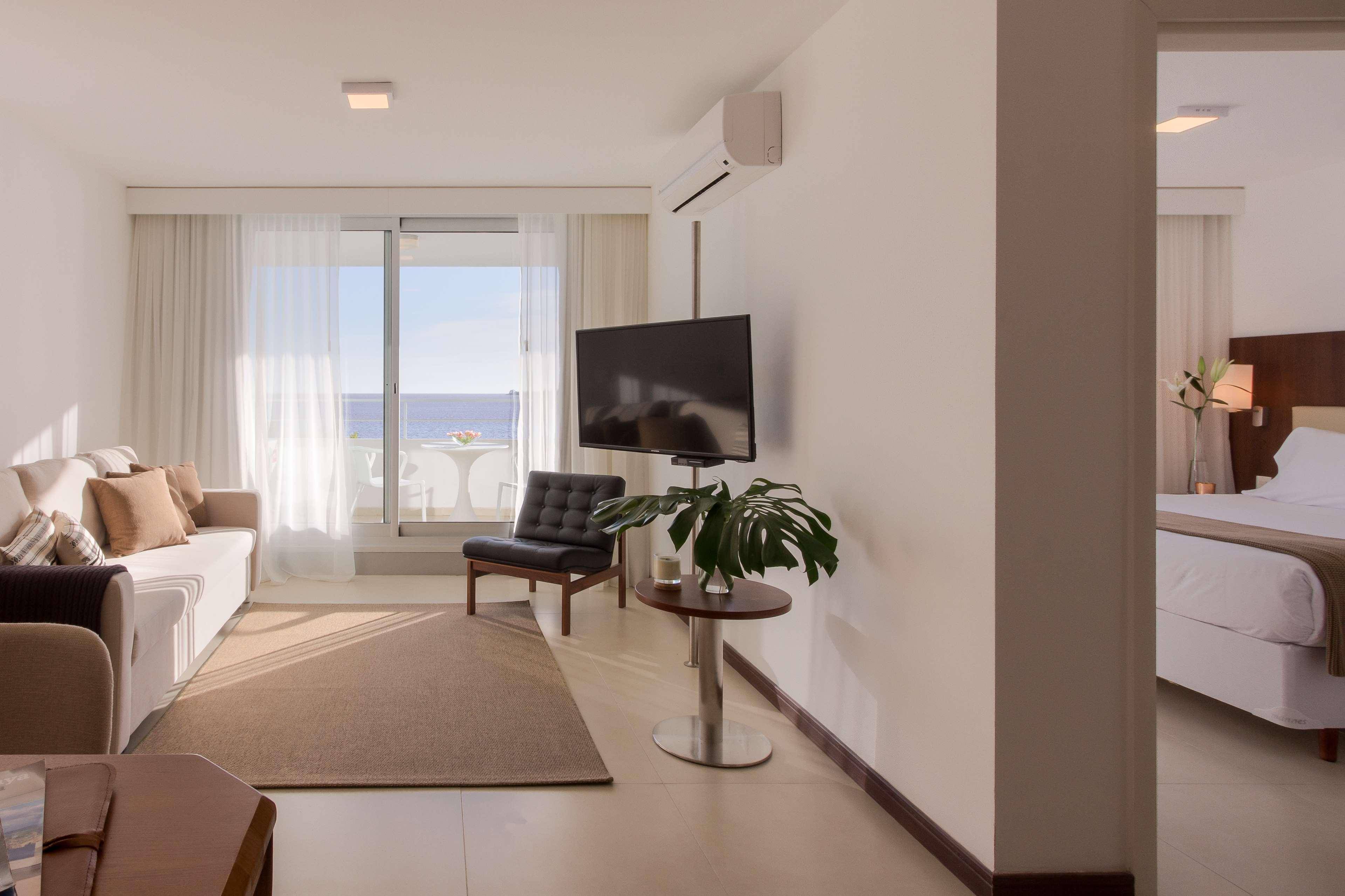 فندق Dazzler By Wyndham Colonia كولونيا ديل ساكرامينتو المظهر الخارجي الصورة
