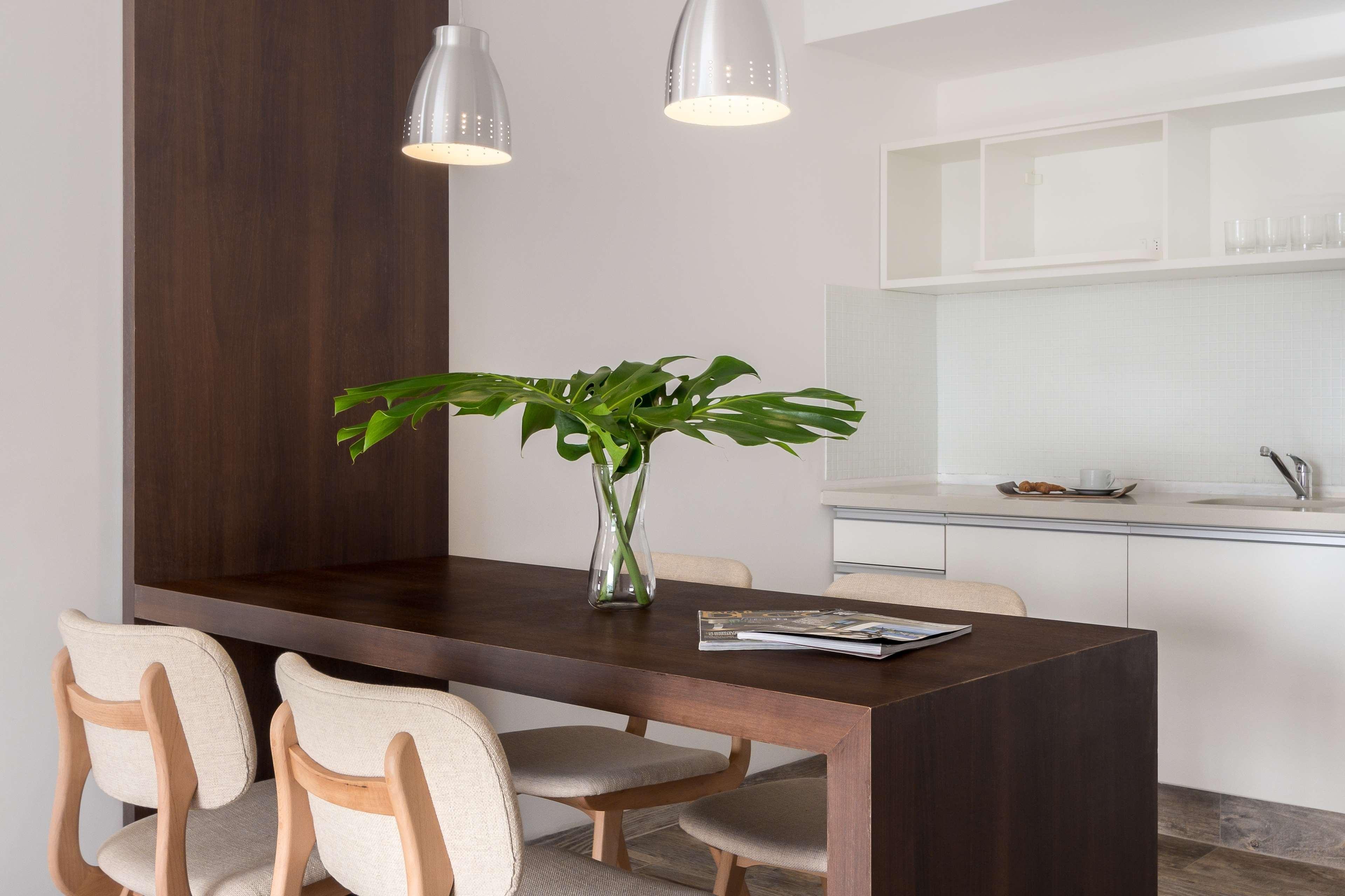 فندق Dazzler By Wyndham Colonia كولونيا ديل ساكرامينتو المظهر الخارجي الصورة