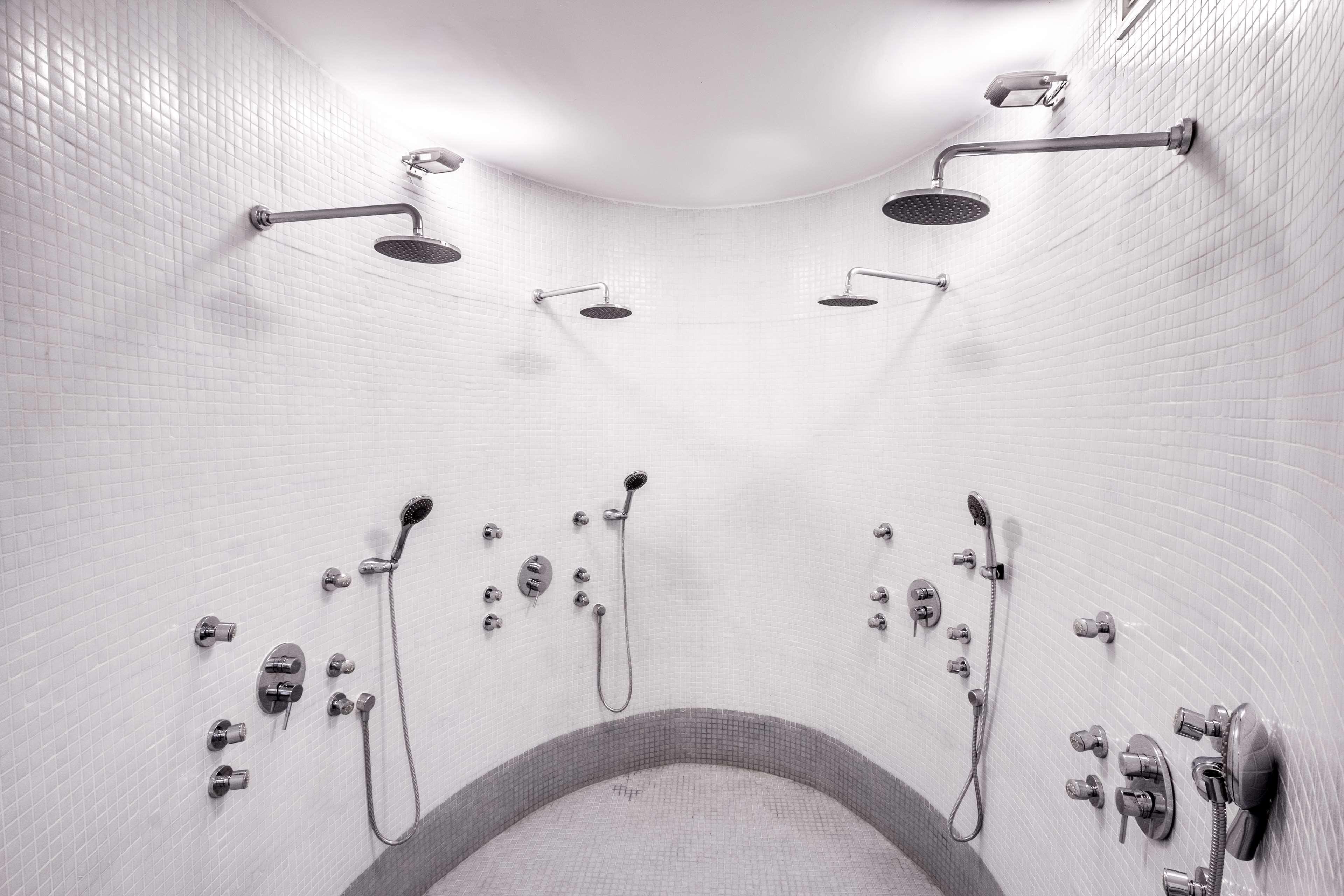 فندق Dazzler By Wyndham Colonia كولونيا ديل ساكرامينتو المظهر الخارجي الصورة