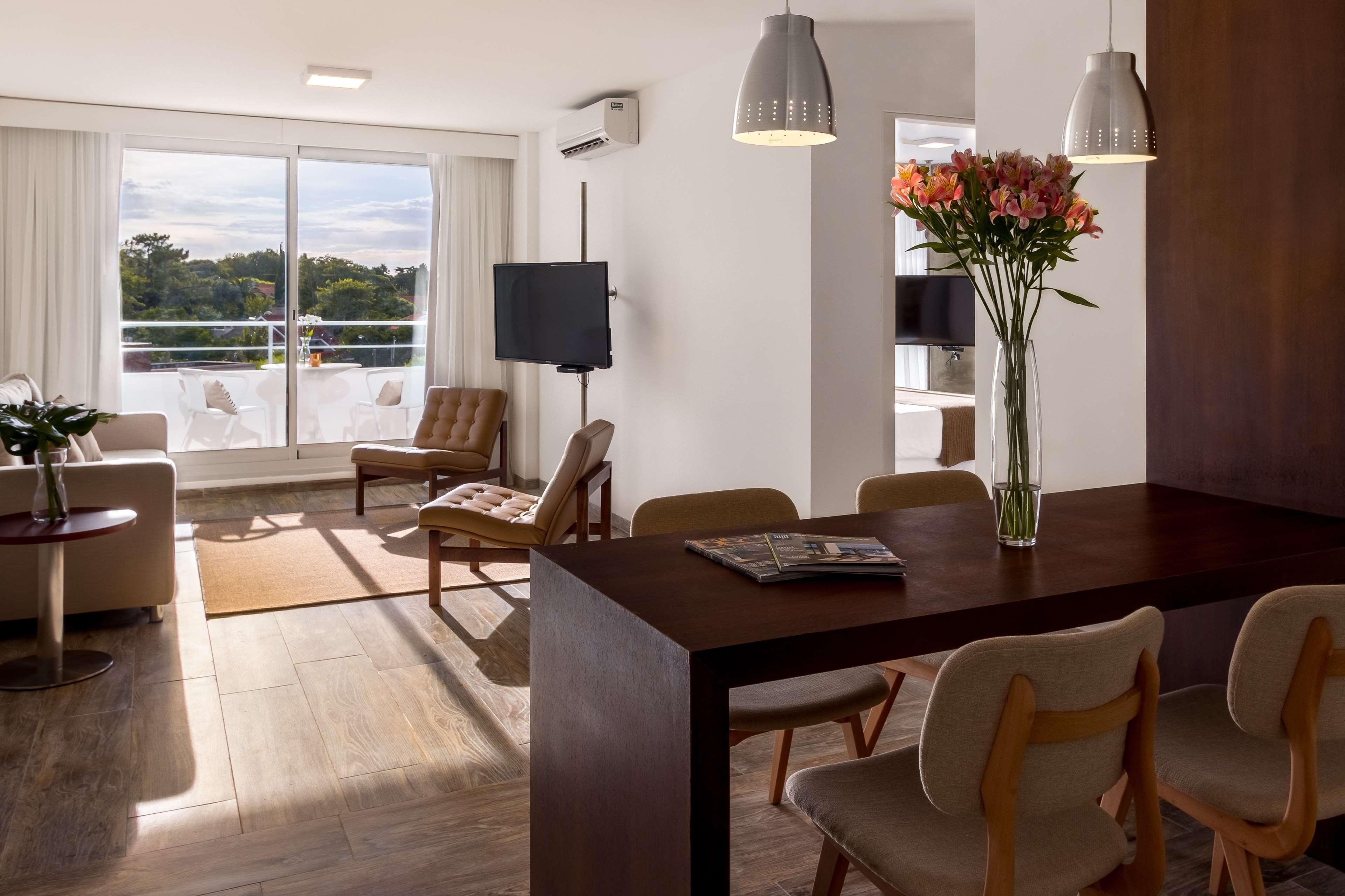 فندق Dazzler By Wyndham Colonia كولونيا ديل ساكرامينتو المظهر الخارجي الصورة