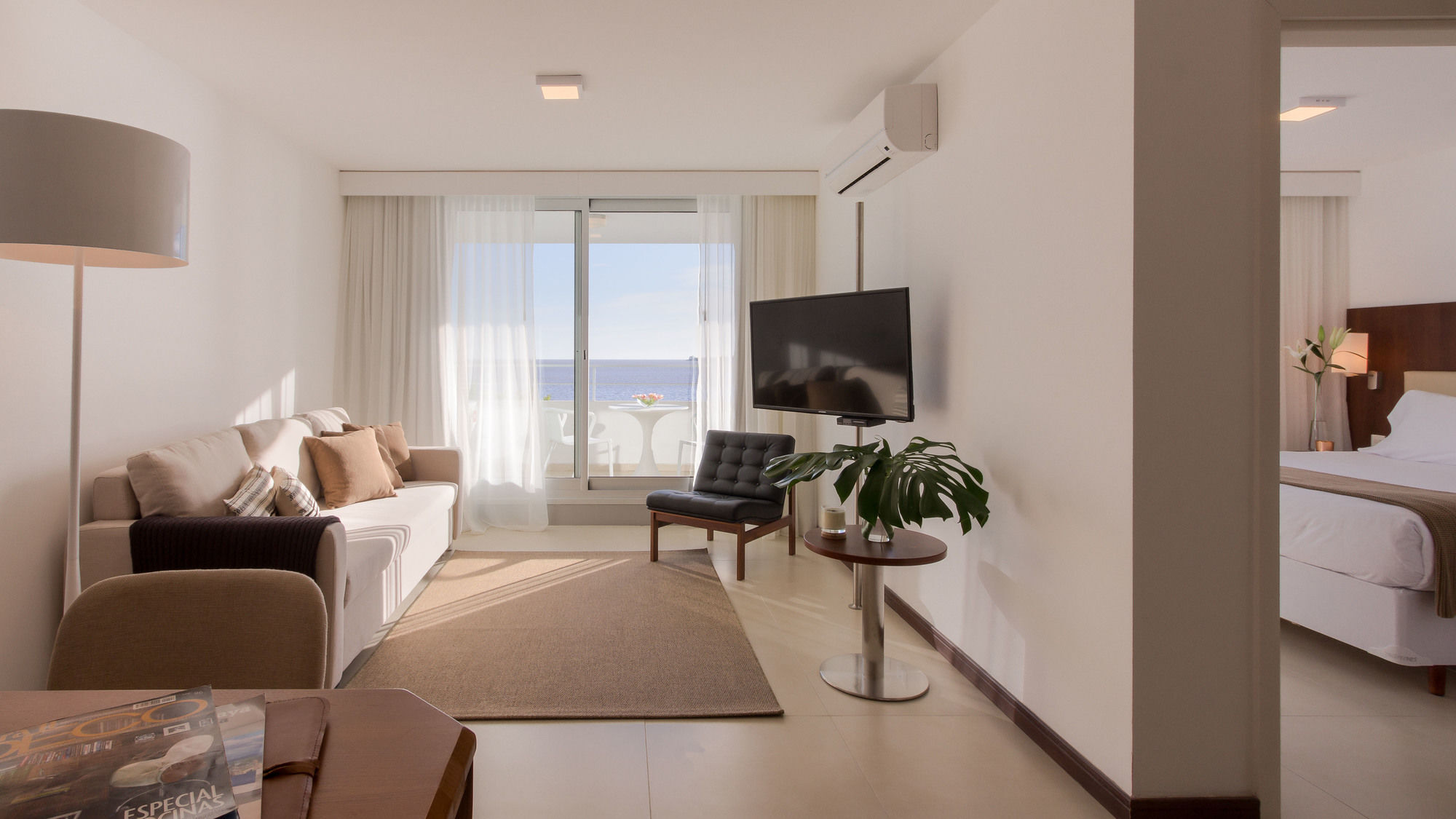 فندق Dazzler By Wyndham Colonia كولونيا ديل ساكرامينتو المظهر الخارجي الصورة