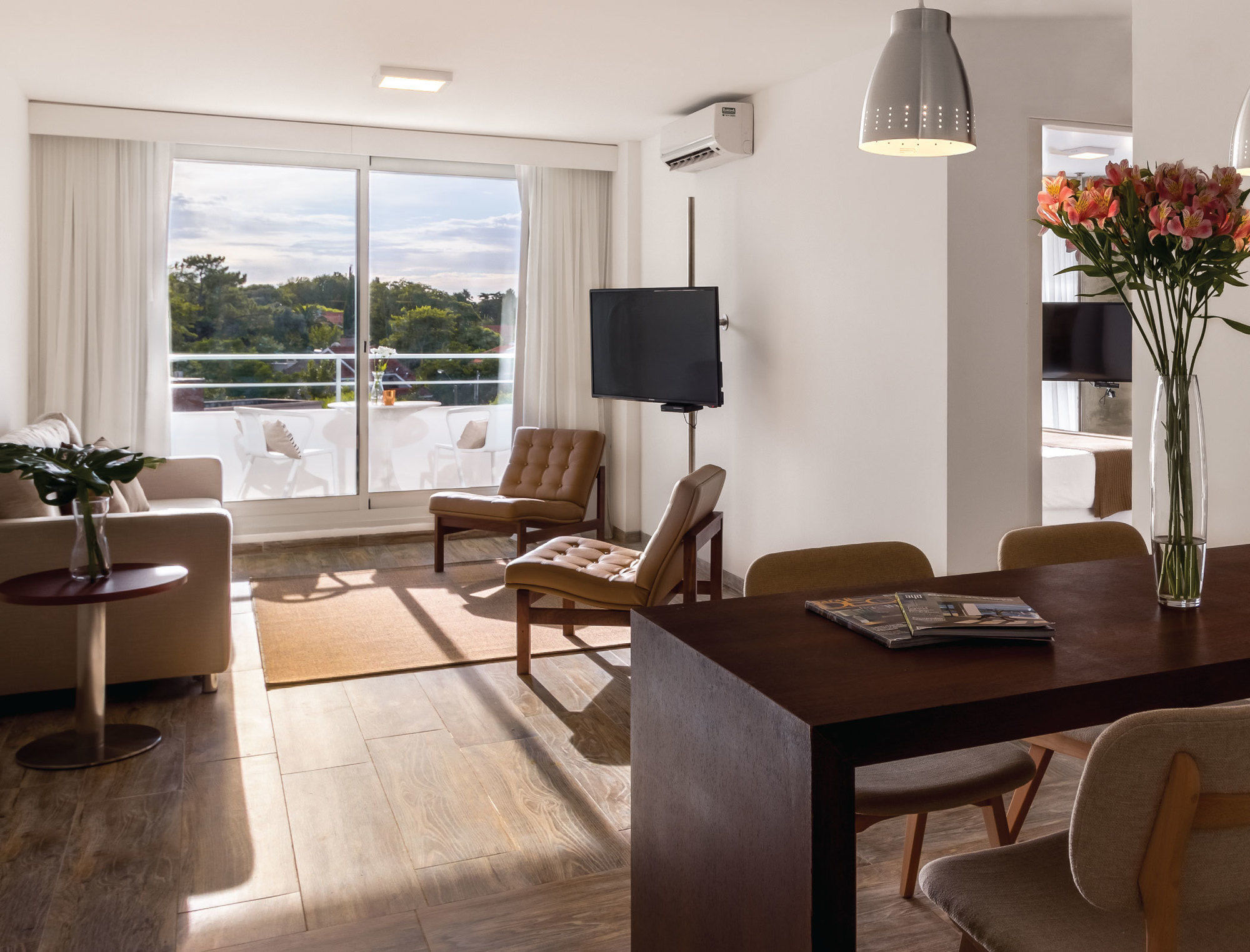 فندق Dazzler By Wyndham Colonia كولونيا ديل ساكرامينتو المظهر الخارجي الصورة