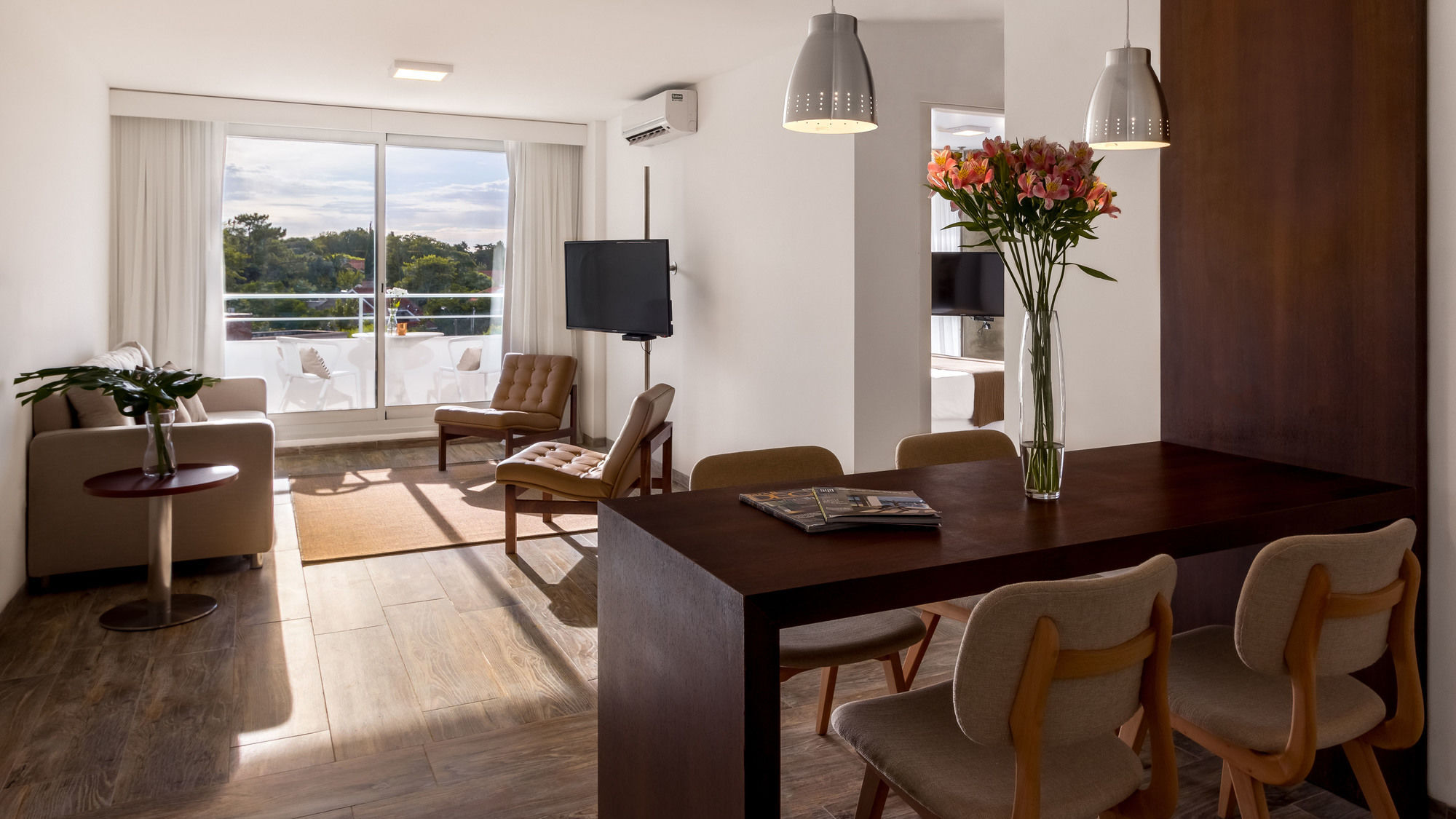 فندق Dazzler By Wyndham Colonia كولونيا ديل ساكرامينتو المظهر الخارجي الصورة