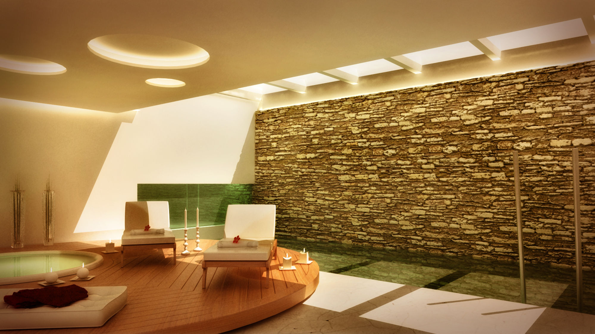 فندق Dazzler By Wyndham Colonia كولونيا ديل ساكرامينتو المظهر الخارجي الصورة