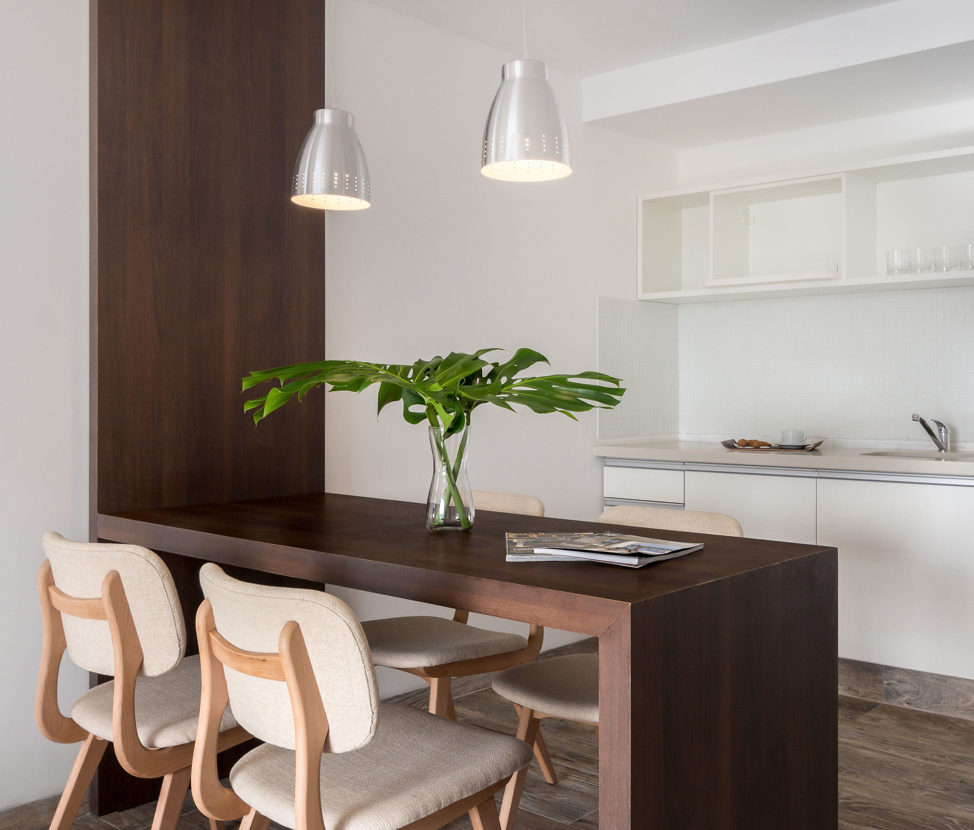 فندق Dazzler By Wyndham Colonia كولونيا ديل ساكرامينتو المظهر الخارجي الصورة