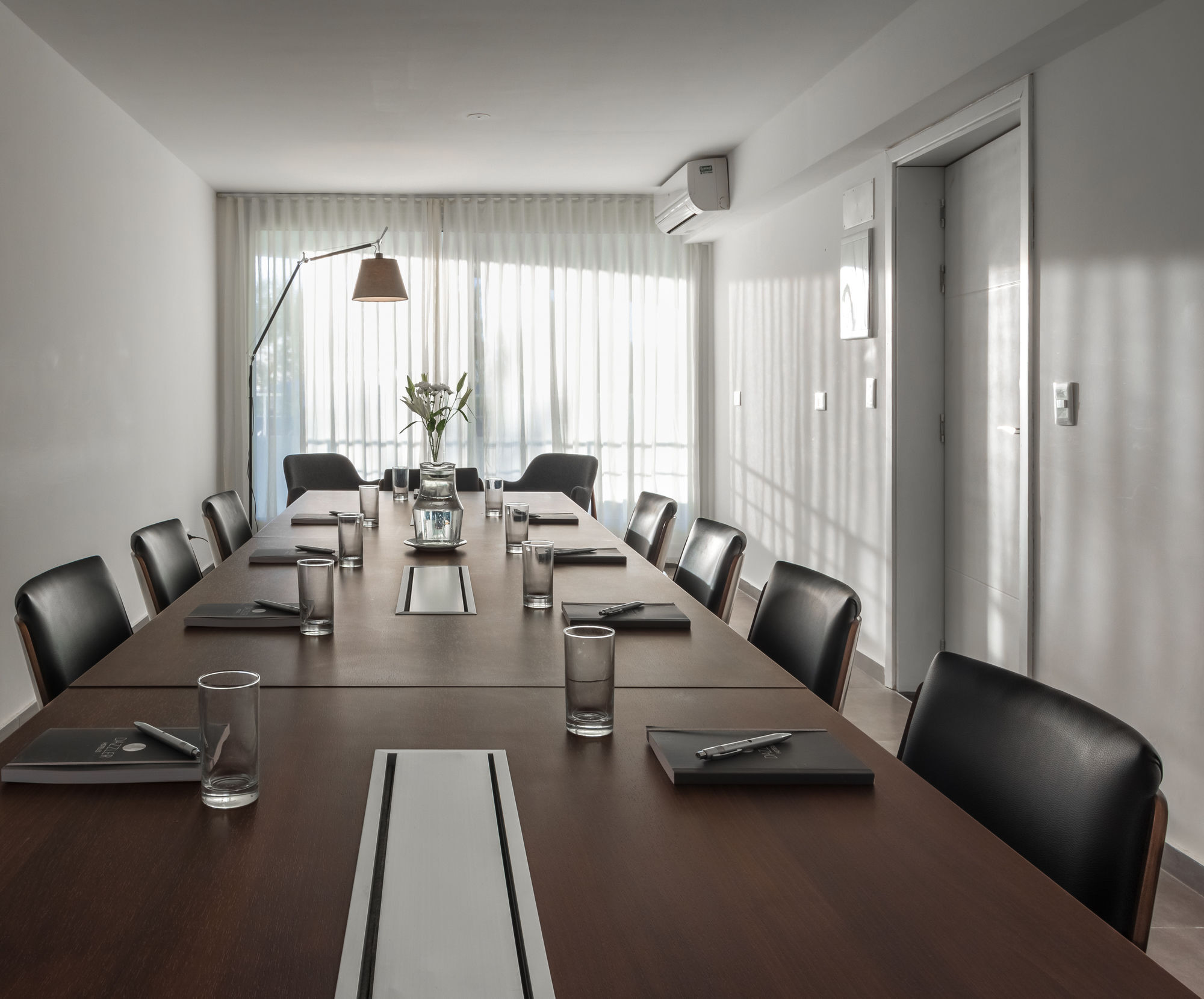 فندق Dazzler By Wyndham Colonia كولونيا ديل ساكرامينتو المظهر الخارجي الصورة